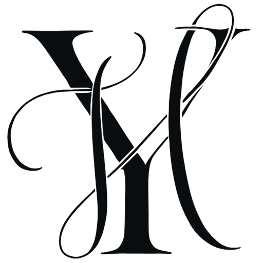 YASMINA HOME